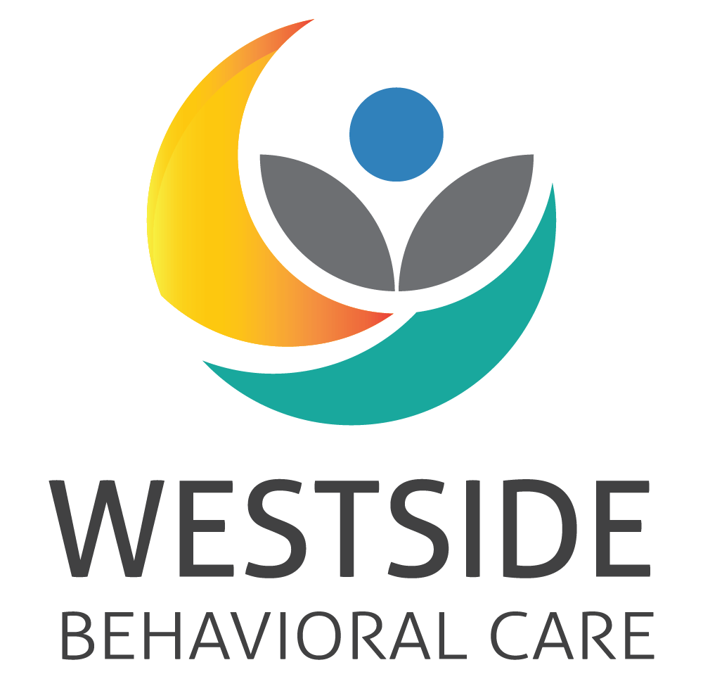 westsidebehavioralcare logo